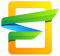 Free Image Compressor logo