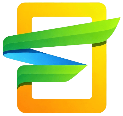 Free Image Compressor logo